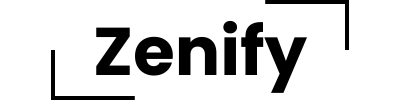 zenify.pl